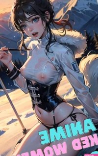 anime naked women skiing: erotic art of adult books women Sexy Teachers Book 16 eBook : M. SANER MARION: Amazon.ca: Kindle Store