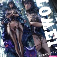 Sexy Hentai Anime Towel 3D Video Game Naked GIrl Manga Poster Microfiber Bath Towel Sexi Women R18 Comic HD Print Face Washcloth