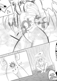 Read Teru-bee Parts Astre Minna De Naruko Akatsuki Hobaku Hen Naruto English Hentai Porns