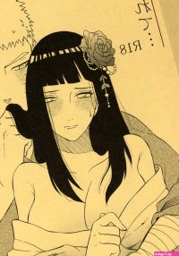 Naruhina