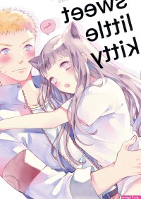 Naruhina