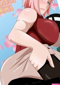 Comics Porno Gratis