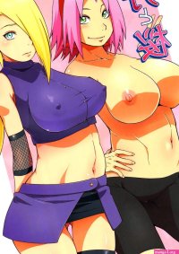 Hentai List