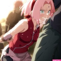 Sakura Rape Sex