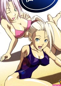 : HENTAI