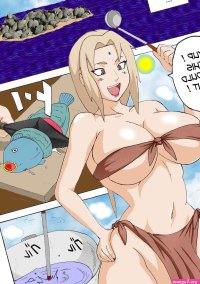 Jungle Party 2 Porn comic Rule 34 comic Cartoon porn comic