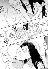 Uncensored Full Color 1 2