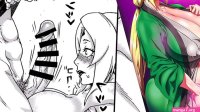 MyDoujinShop