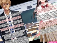 Read Natsuyasumi Ake No Kanojo Wa charao Gonomi No Kuro Gal Bitch Ni Zenpen by Mon-Petit