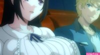 Natsuyasumi Ake no Kanojo wa... Charao Gonomi no Kuro Gyaru Bitch ni.... HENTAI-SHARE Watch hentai online HD