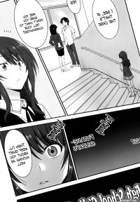 My Hot Ass Neighbor Hentai Manga image 147119