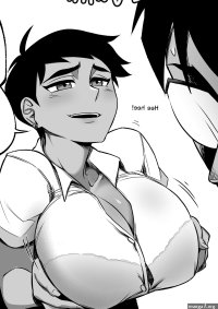 NesZ R -