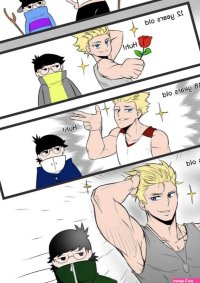 SEGS With Childhood Friend nesz 18 images. Big penis porn comics.