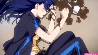 More Details Revealed About Tsuma Netori Rei the New NTR and Revenge Hentai Anime