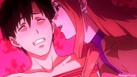 More Details Revealed About Tsuma Netori Rei the New NTR and Revenge Hentai Anime