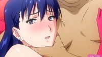More Details Revealed About Tsuma Netori Rei the New NTR and Revenge Hentai Anime