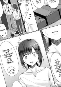 Hitozuma Tousatsu Netori 2 by Yukan High Zakura Chieko Eng Updated!