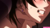 Tsuma Netori 3 3 RUS SUB Hentai Online HD