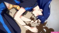 Tsuma Netori Rei: Boku no Ayamachi Kanojo no Sentaku AnimeFox C HD 2024