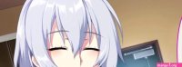 !? ! Atarashii Haha Wa Russia-Jin!? Oyaji Ni Naisho De Niizuma Netori! HentaiLIB