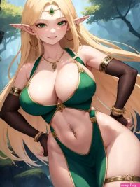 Read Netori: Stealing The Heros Party! Novel