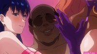 Watch Tsuma Netori Rei: Boku no Ayamachi Kanojo no Sentaku EP 1 in HD on Oppai.Stream