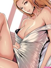 This is the Only Netori type Manhwa where you will despise MC with every chapter. This is the only Manhwa where I would be OK if MC gets NTRed. Sauce: Daddys Wild Oats