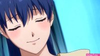 Tsuma Netori Rei: Boku no Ayamachi Kanojo no Sentaku AnimeFox C HD 2024