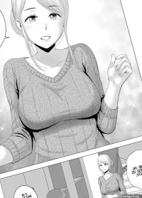 Bikini Atarasii Onee-san