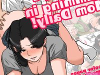 Read The New