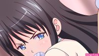 Bishoku-ke no Rule Nurs New Hentai Anime Reveals Its First Look