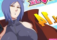 EroKosu Vol.14