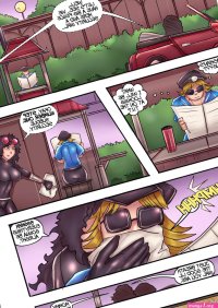 Derby porn comic princess.onl Fappening Celebrity Photos