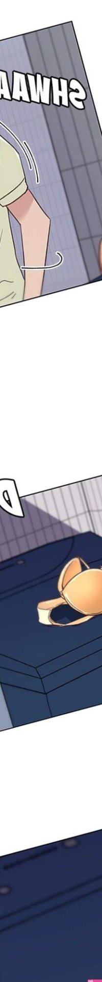 Niece hentai manga - Page 2 image 32