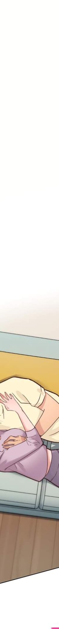 Niece hentai manga - Page 2 image 37