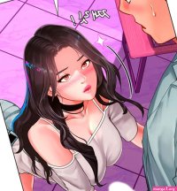 Pornhwa on X: Should I Study at Noryangjin Manhwa Hentai 1271 pornhwa RETWEET FOR GOOD LUCK FOLLOW fykooai FOR A COOKIE !