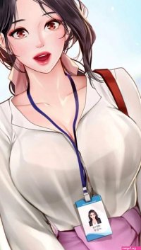 Doma Margraf on X: Should I Study At Noryangjin End Yeonjoo Win manhwa18 manhwatwt Manhwa