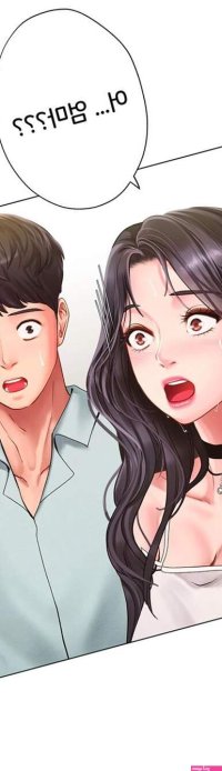 Noryangjin Raw