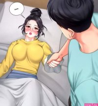 Pornhwa on X: Should I Study at Noryangjin Manhwa Hentai 1183 pornhwa RETWEET FOR GOOD LUCK FOLLOW fykooai FOR A COOKIE !