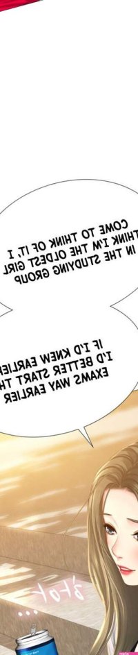 Should I Study at Noryangjin? Chapter 24 English
