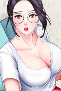Nuwaru Chen Nyang Should I Study at Noryangjin? Ch.4? English Hentai Universe