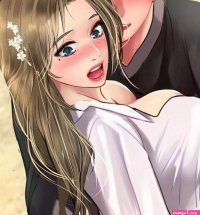 Rule 34 Should I Study at Noryangjin Manhwa Hentai 398