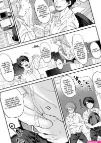 Asano Yomichi Bijin Gym Tore wa Gaman Dekinai