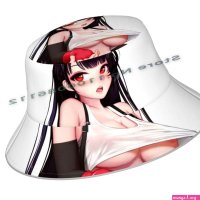 - Tifa Lockhart Nsfw Vii 7 Ff7 Ffvii Tifa Lockhart Waifu