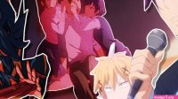 17 NSFW Anime And Manga To Check Out For The Plot