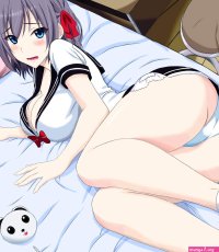 Custom Anime Nsfwsfw Commission Illustration Portrait Art OC Fanart YCH Cute Anime Sexy Anime Drawing Anime Fanart