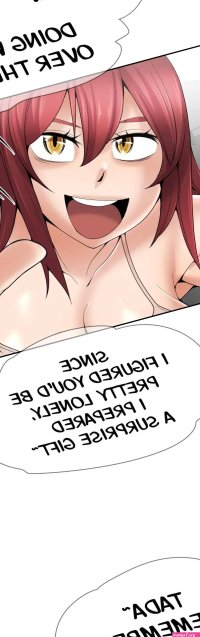 Read Manhwa