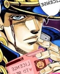 Stuff that Im reading that are nsfw