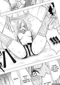 One Piece Dj