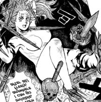 Rule 34